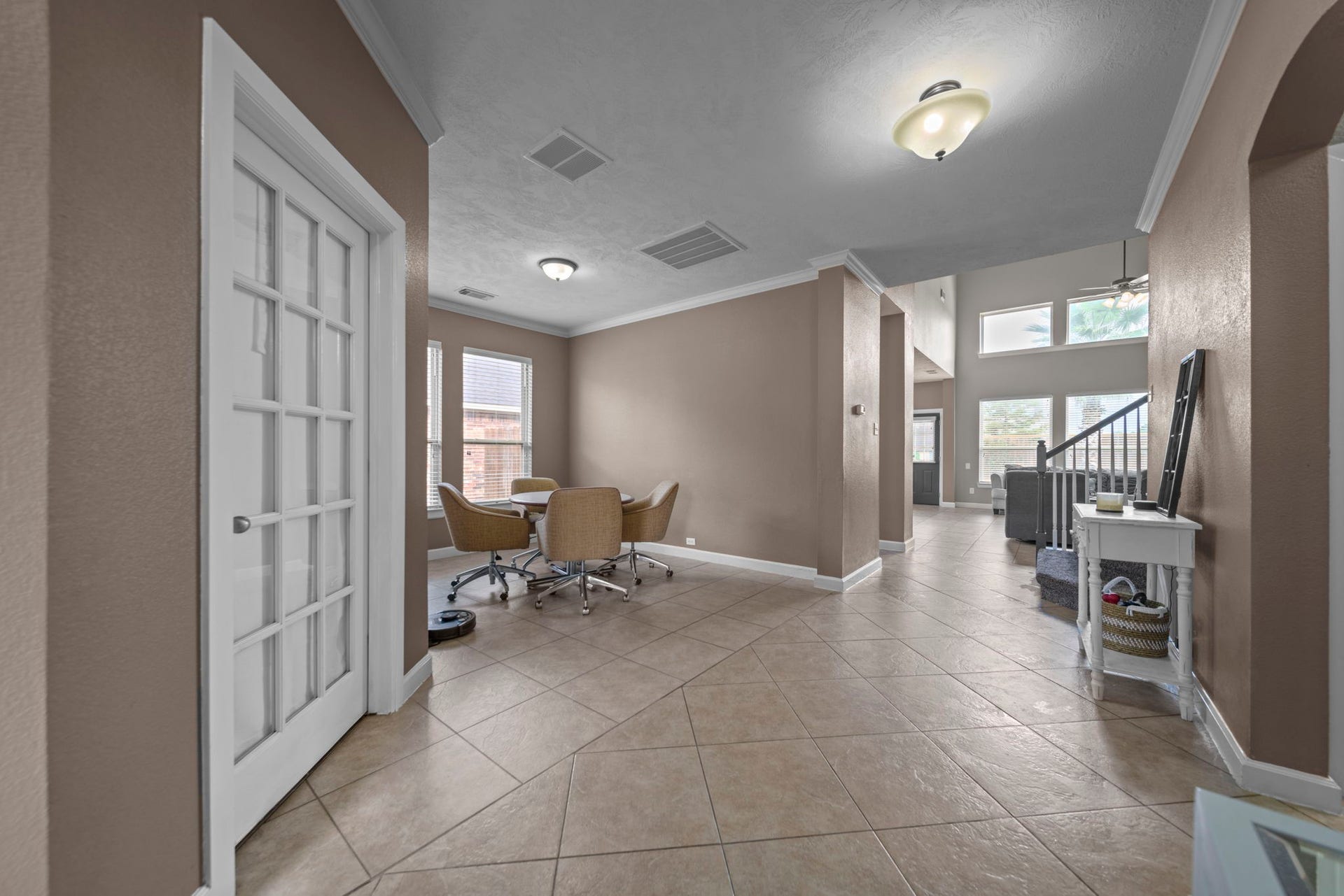 2413 Quiet Arbor Lane, Pearland, TX 77581 2413 Quiet Arbor Lane, Pearland, TX 77581