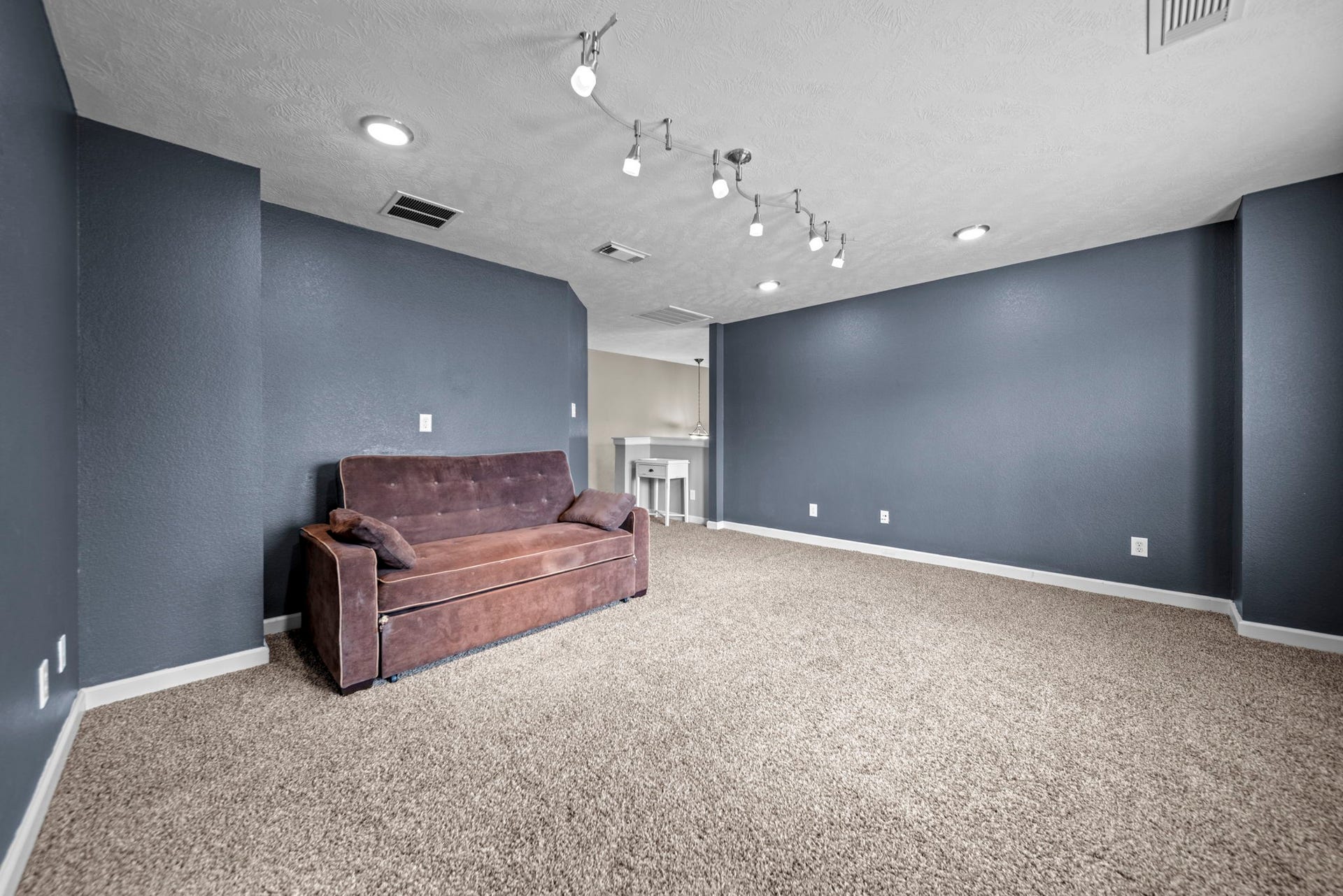 2413 Quiet Arbor Lane, Pearland, TX 77581 2413 Quiet Arbor Lane, Pearland, TX 77581