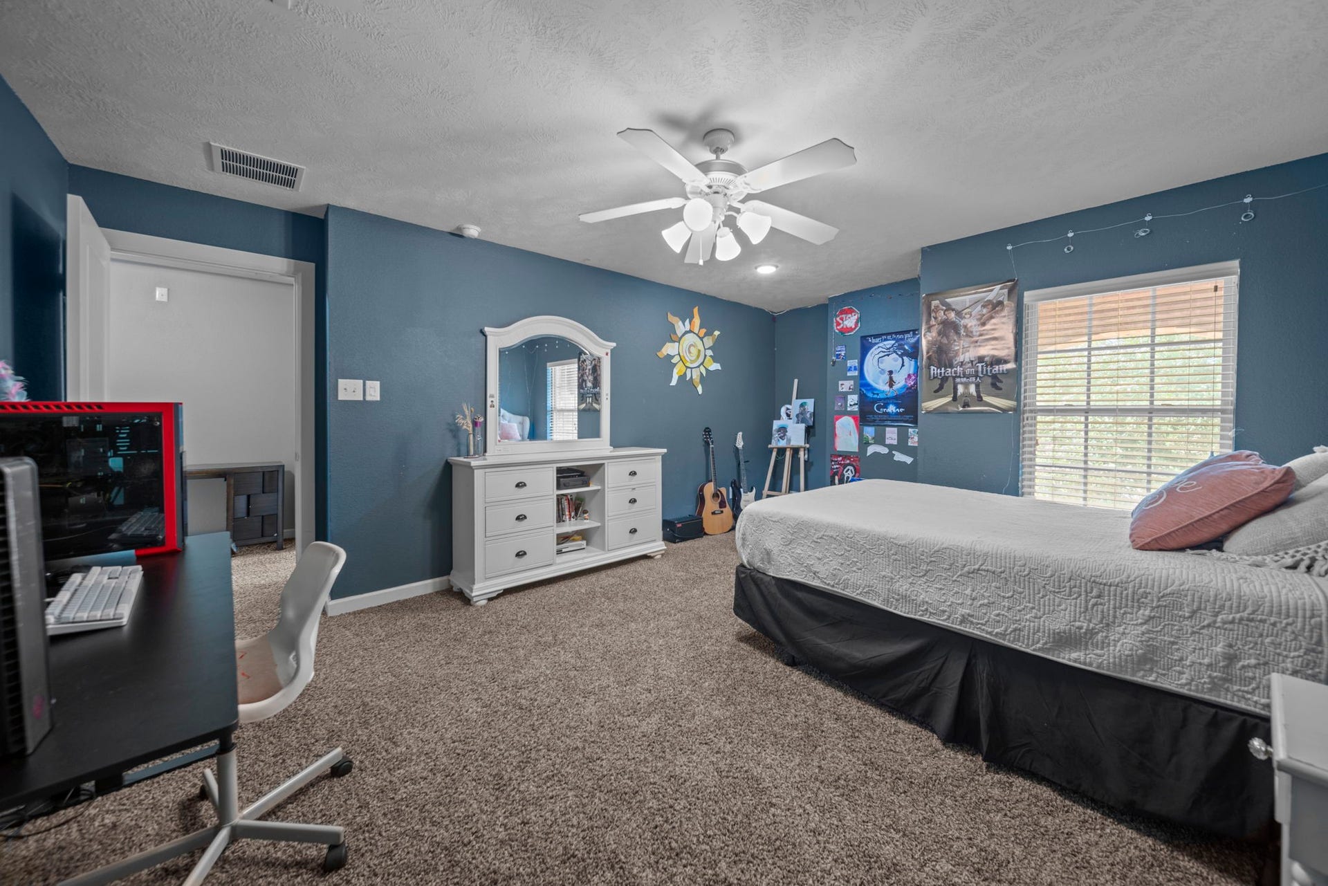 2413 Quiet Arbor Lane, Pearland, TX 77581 2413 Quiet Arbor Lane, Pearland, TX 77581