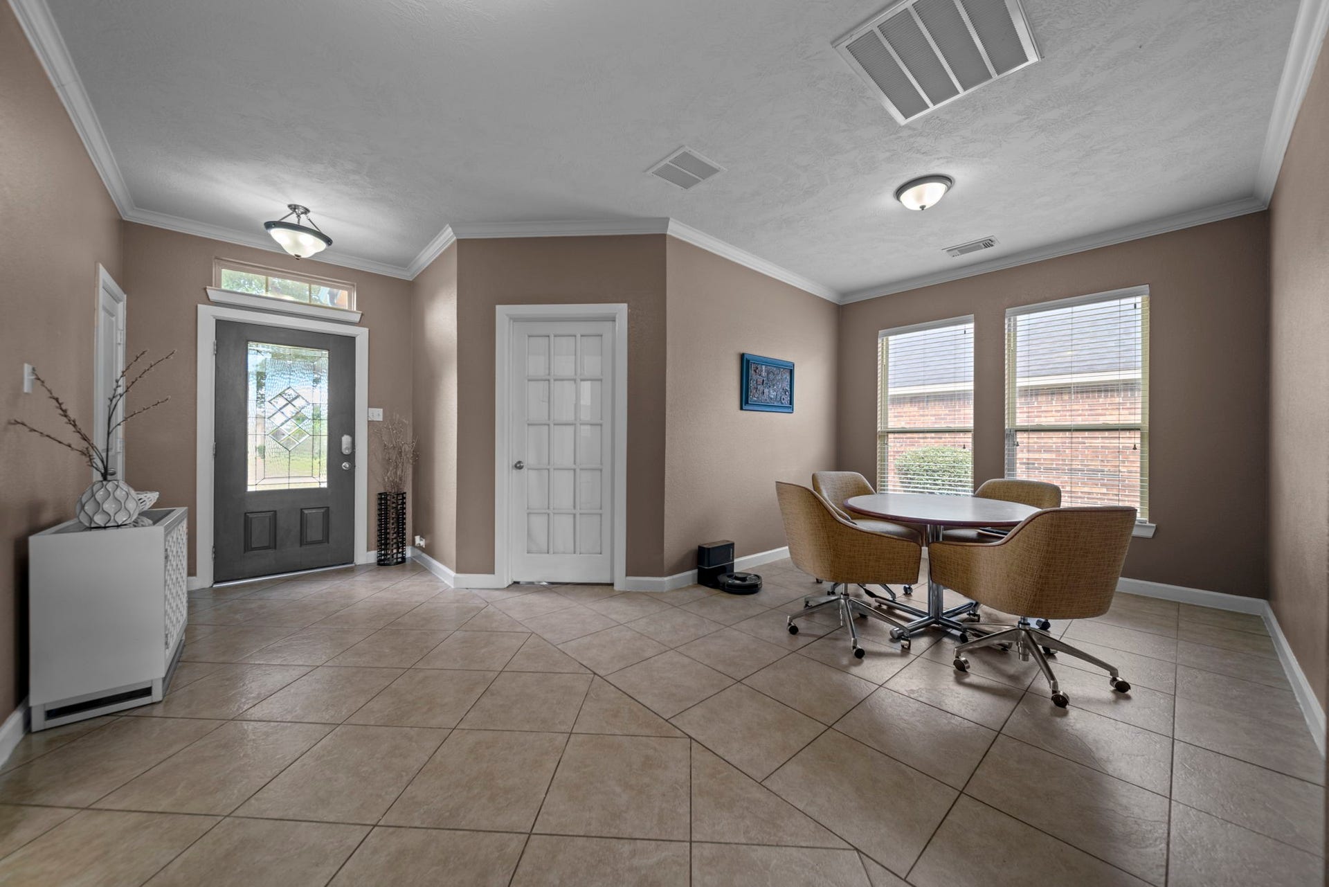 2413 Quiet Arbor Lane, Pearland, TX 77581 2413 Quiet Arbor Lane, Pearland, TX 77581