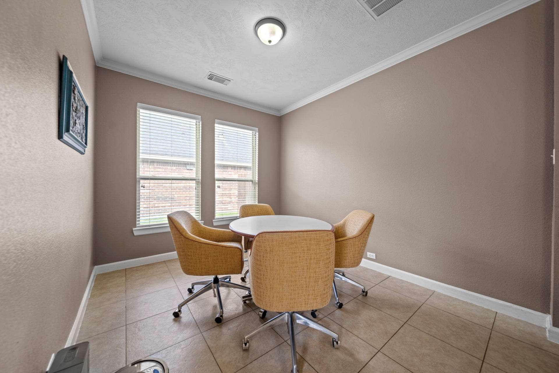 2413 Quiet Arbor Lane, Pearland, TX 77581 2413 Quiet Arbor Lane, Pearland, TX 77581