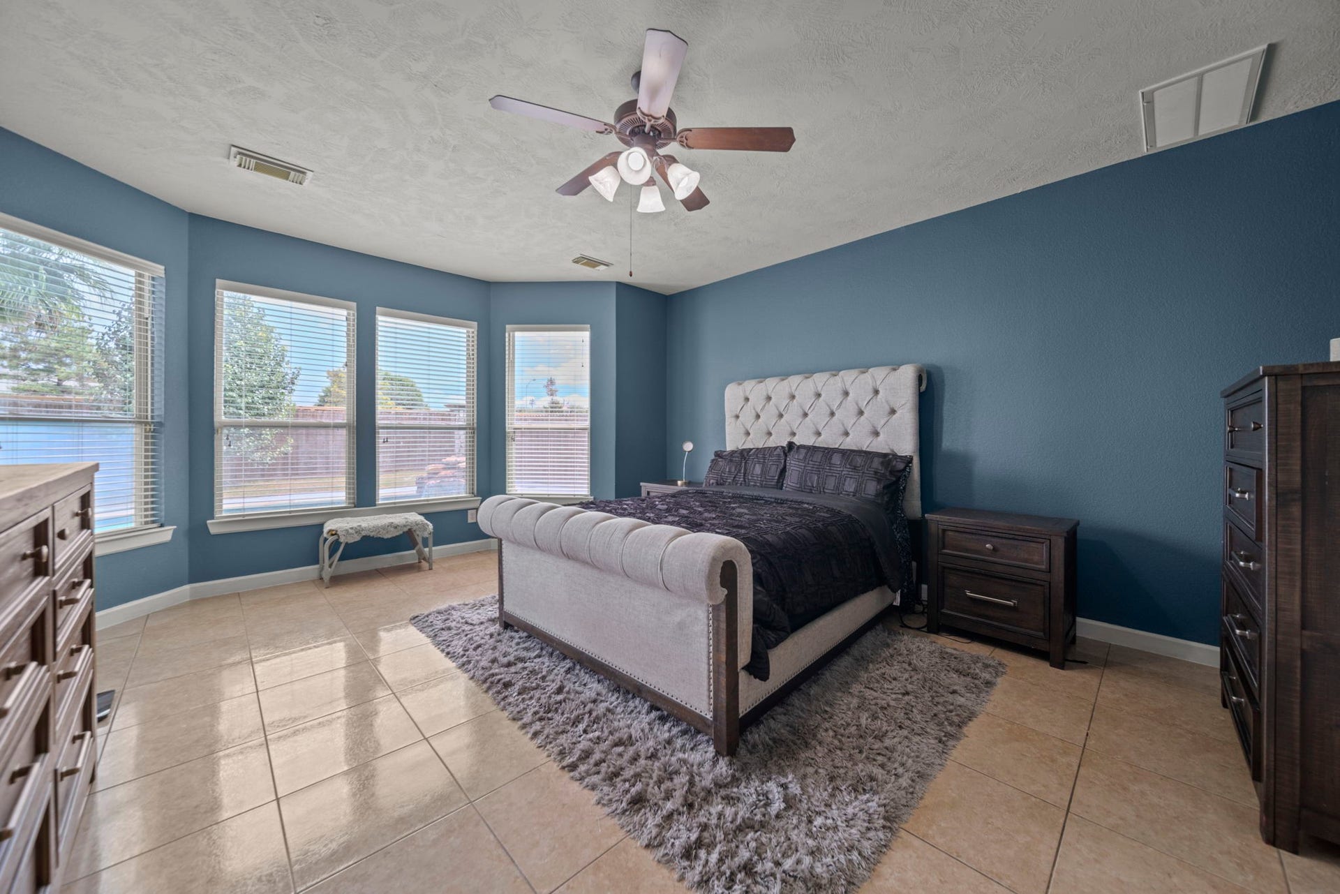 2413 Quiet Arbor Lane, Pearland, TX 77581 2413 Quiet Arbor Lane, Pearland, TX 77581
