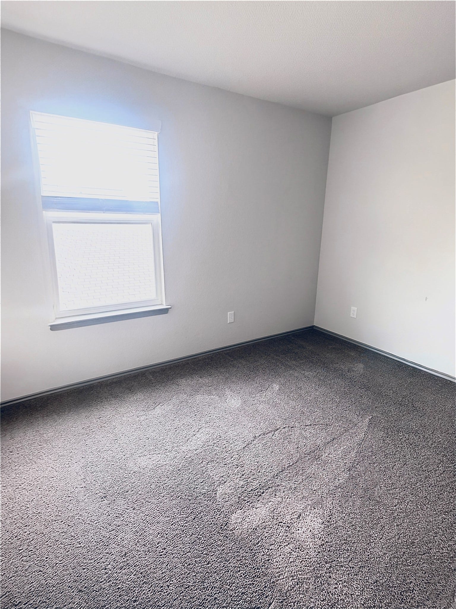 243 Green Valley Drive, Copperas Cove, TX 76522 View of the 3rd Bedroom