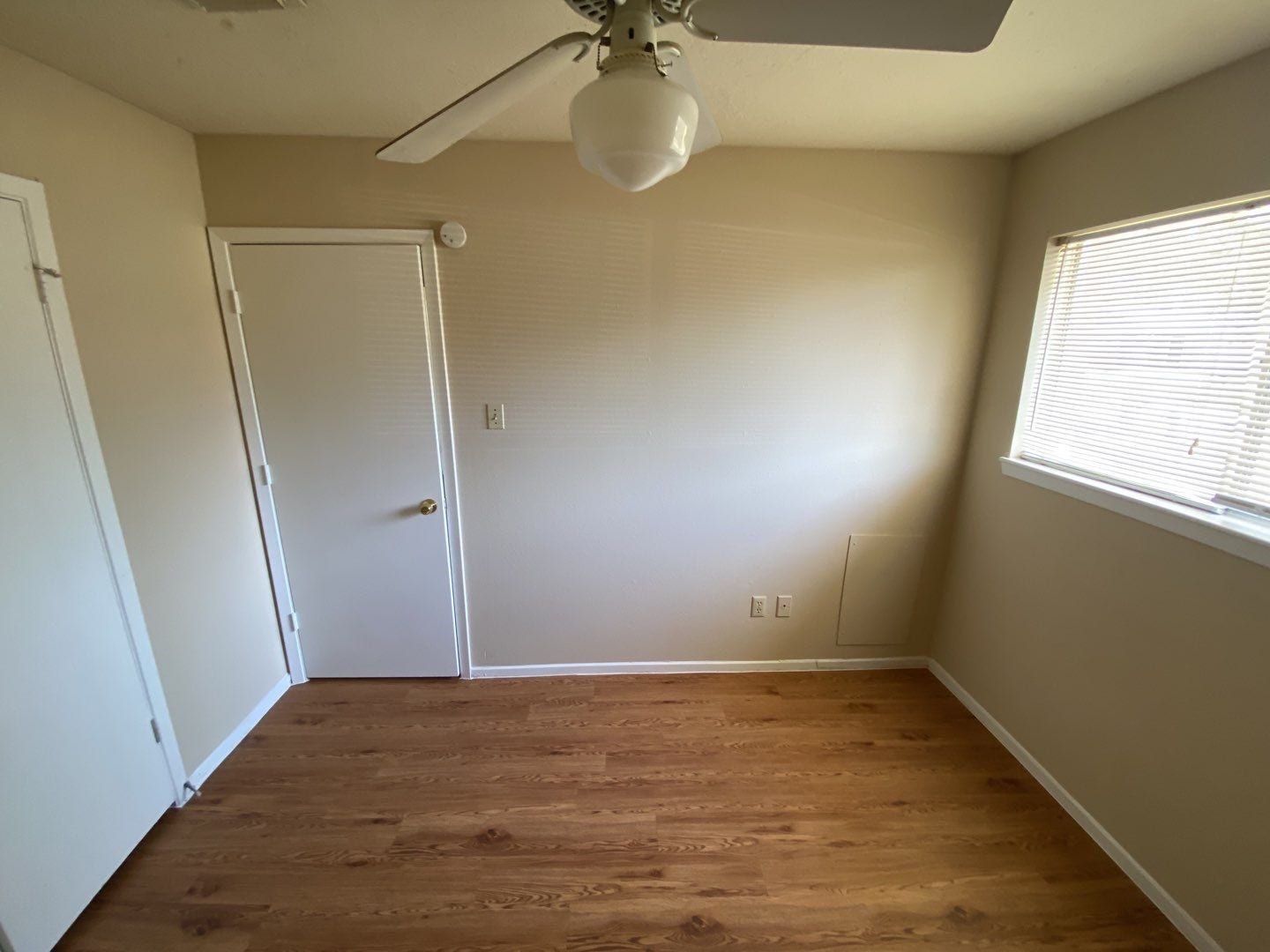 2502 Quiver, Houston, TX 77067