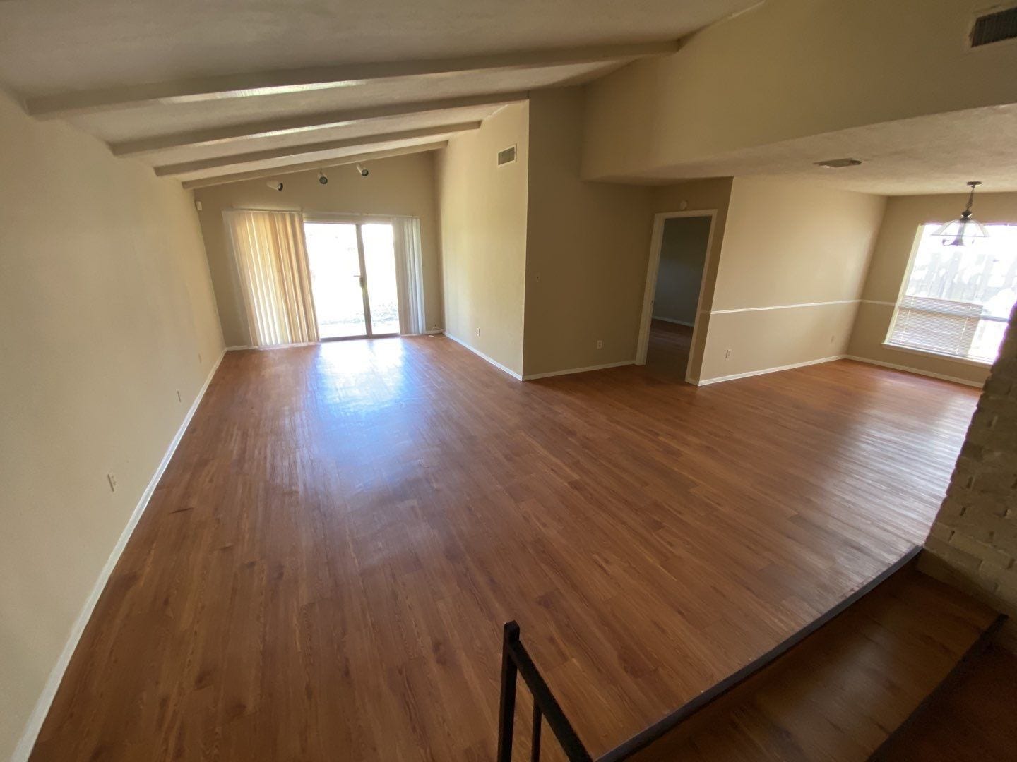 2502 Quiver, Houston, TX 77067