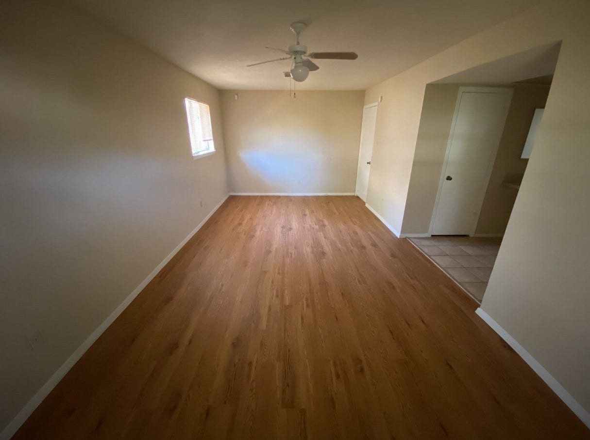 2502 Quiver, Houston, TX 77067