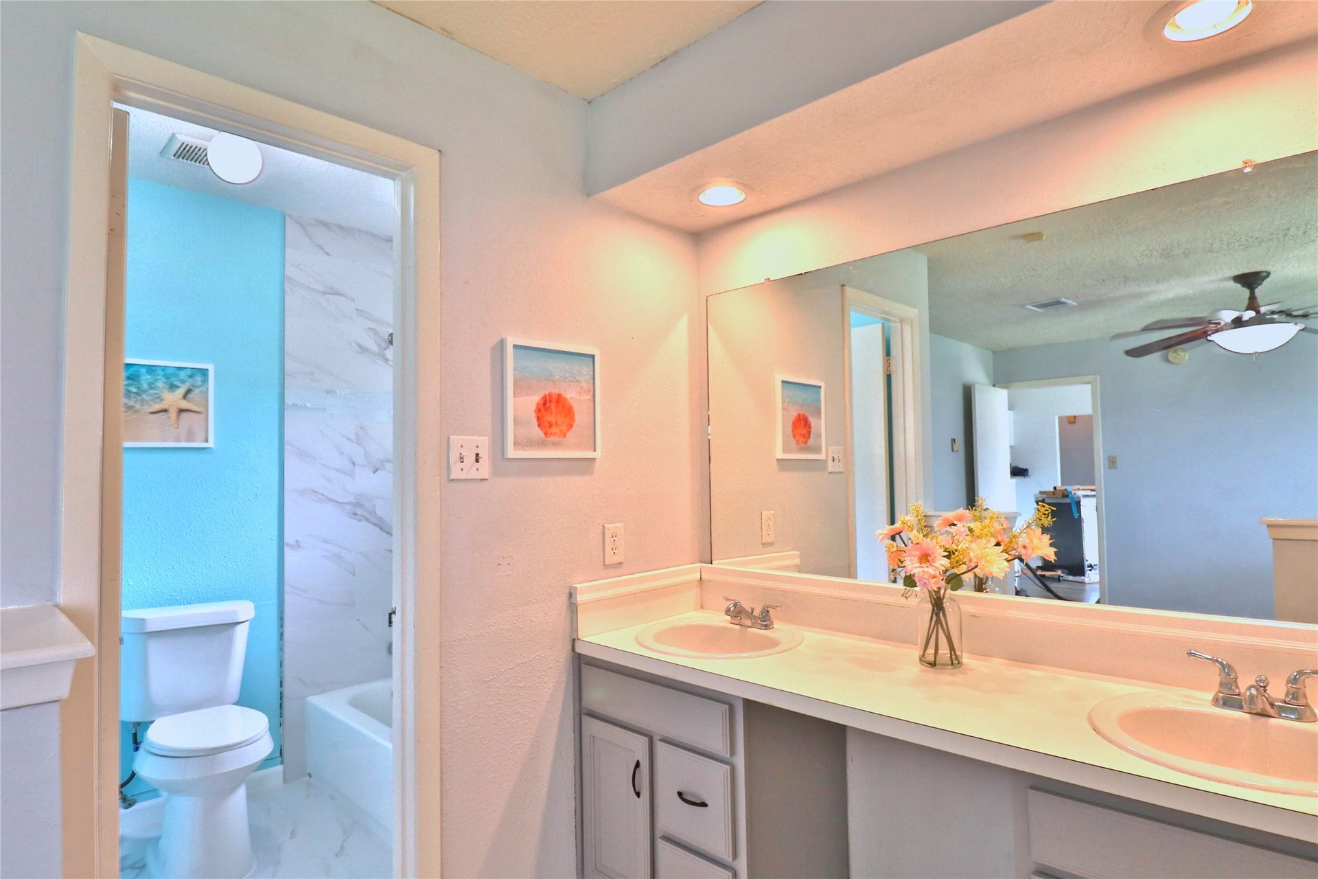 2706 S Brompton Drive, Pearland, TX 77584