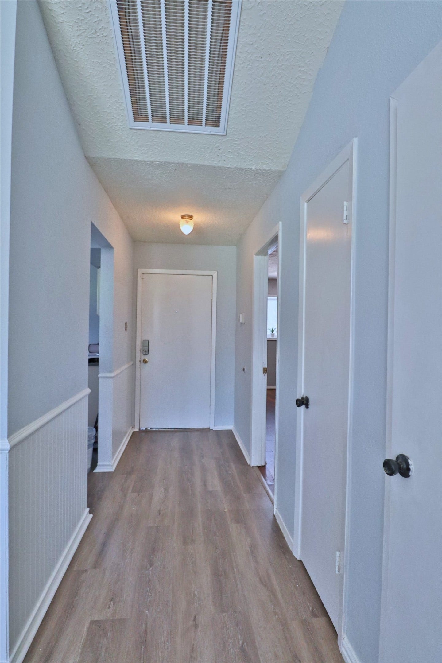 2706 S Brompton Drive, Pearland, TX 77584