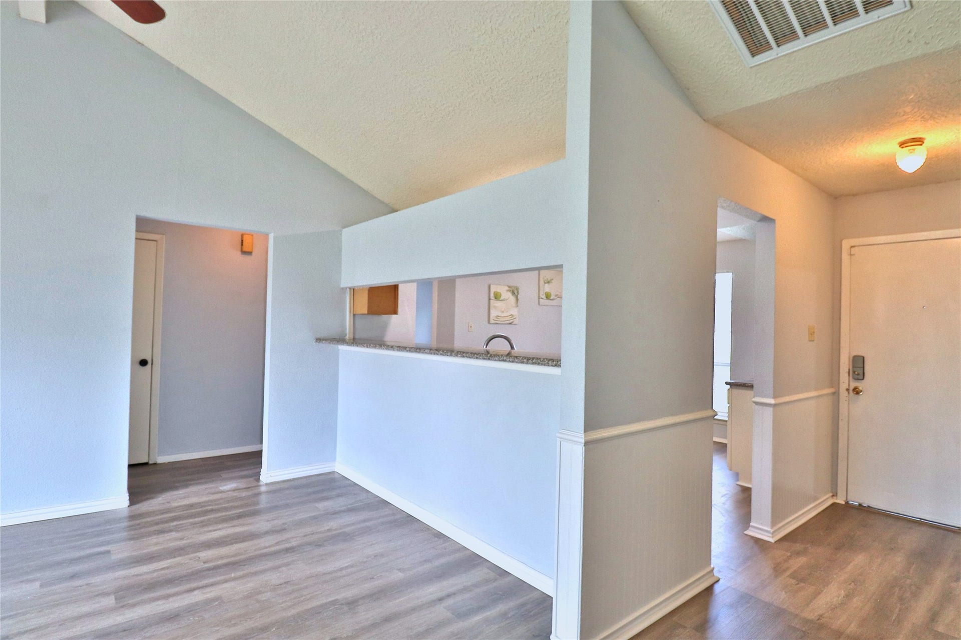 2706 S Brompton Drive, Pearland, TX 77584