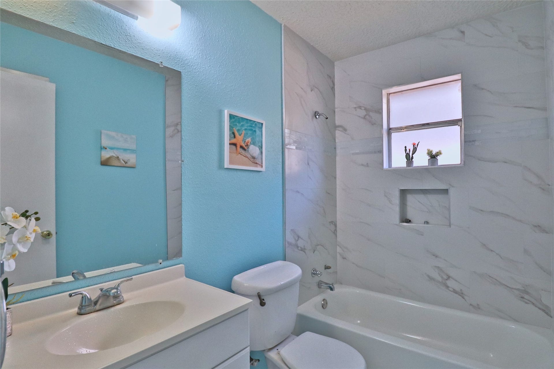 2706 S Brompton Drive, Pearland, TX 77584