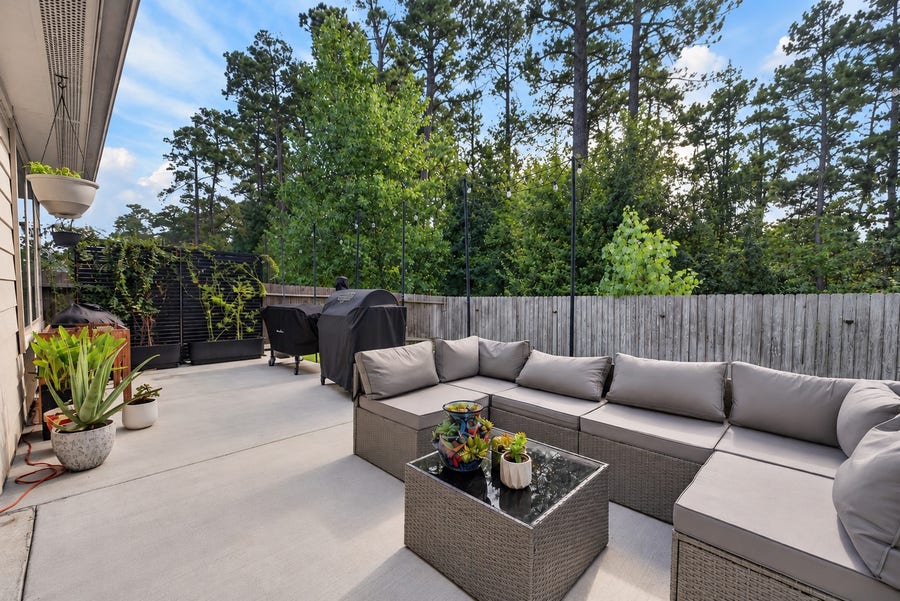 Property photo for 12008 New River Court, Conroe, TX