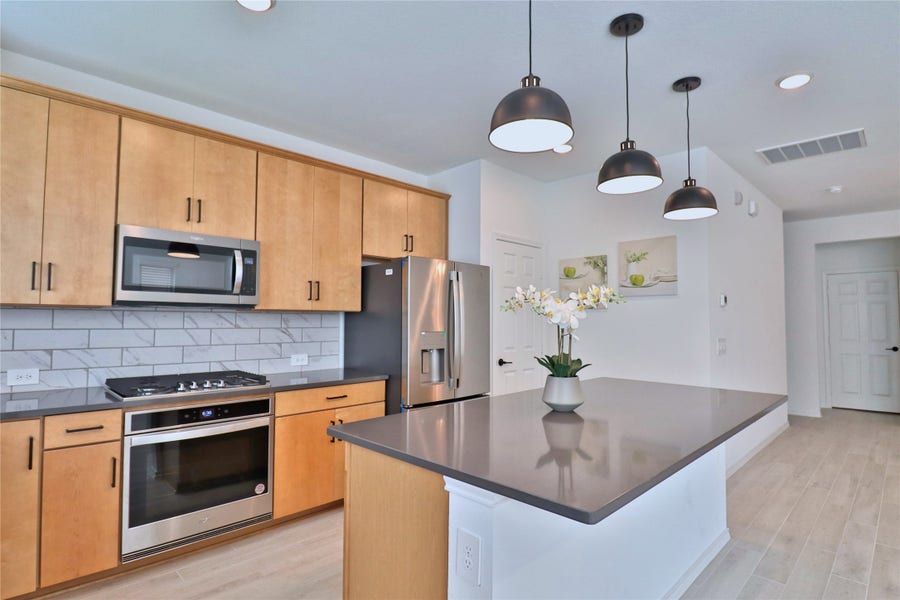 Property photo for 10411 Harmon Smith Drive, Houston, TX