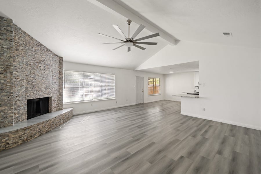 Property photo for 5726 Yorkgate Drive, Spring, TX