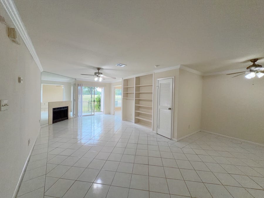 Property photo for 6666 Harbor Town Drive, #A110, Houston, TX