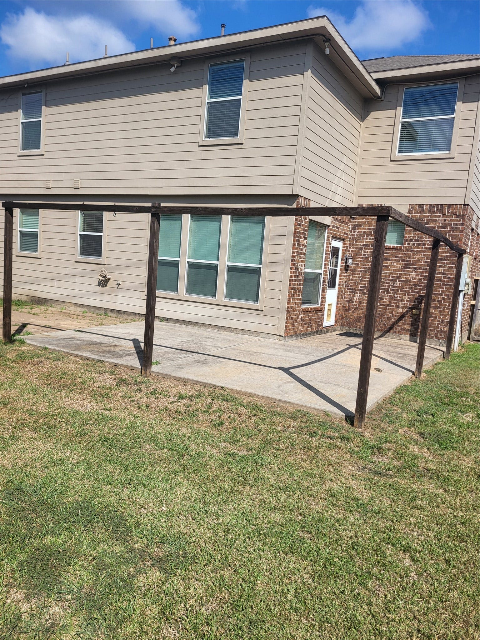 7034 Sun Creek Drive Drive, Hitchcock, TX 77563 7034 Sun Creek Drive Drive, Hitchcock, TX 77563