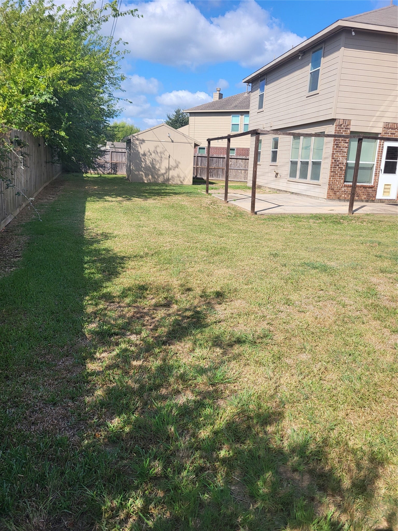 7034 Sun Creek Drive Drive, Hitchcock, TX 77563 7034 Sun Creek Drive Drive, Hitchcock, TX 77563