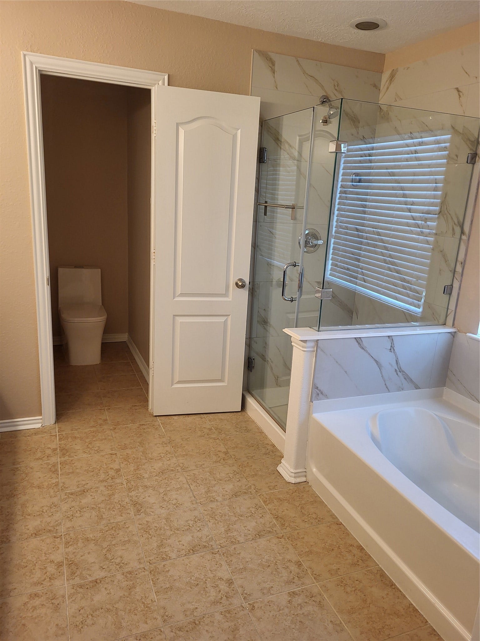 7034 Sun Creek Drive Drive, Hitchcock, TX 77563 7034 Sun Creek Drive Drive, Hitchcock, TX 77563