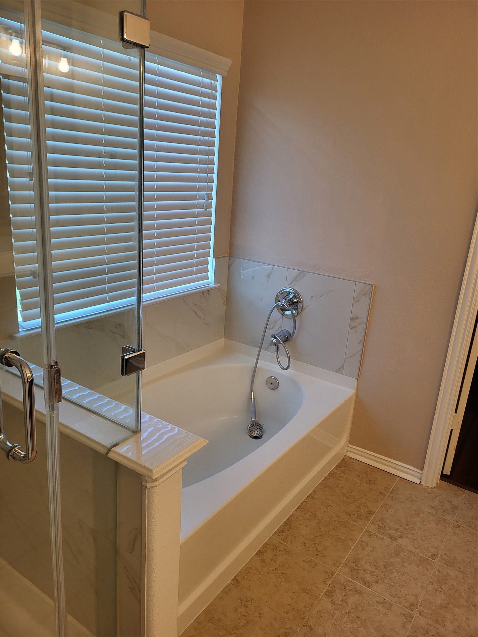 7034 Sun Creek Drive Drive, Hitchcock, TX 77563 7034 Sun Creek Drive Drive, Hitchcock, TX 77563