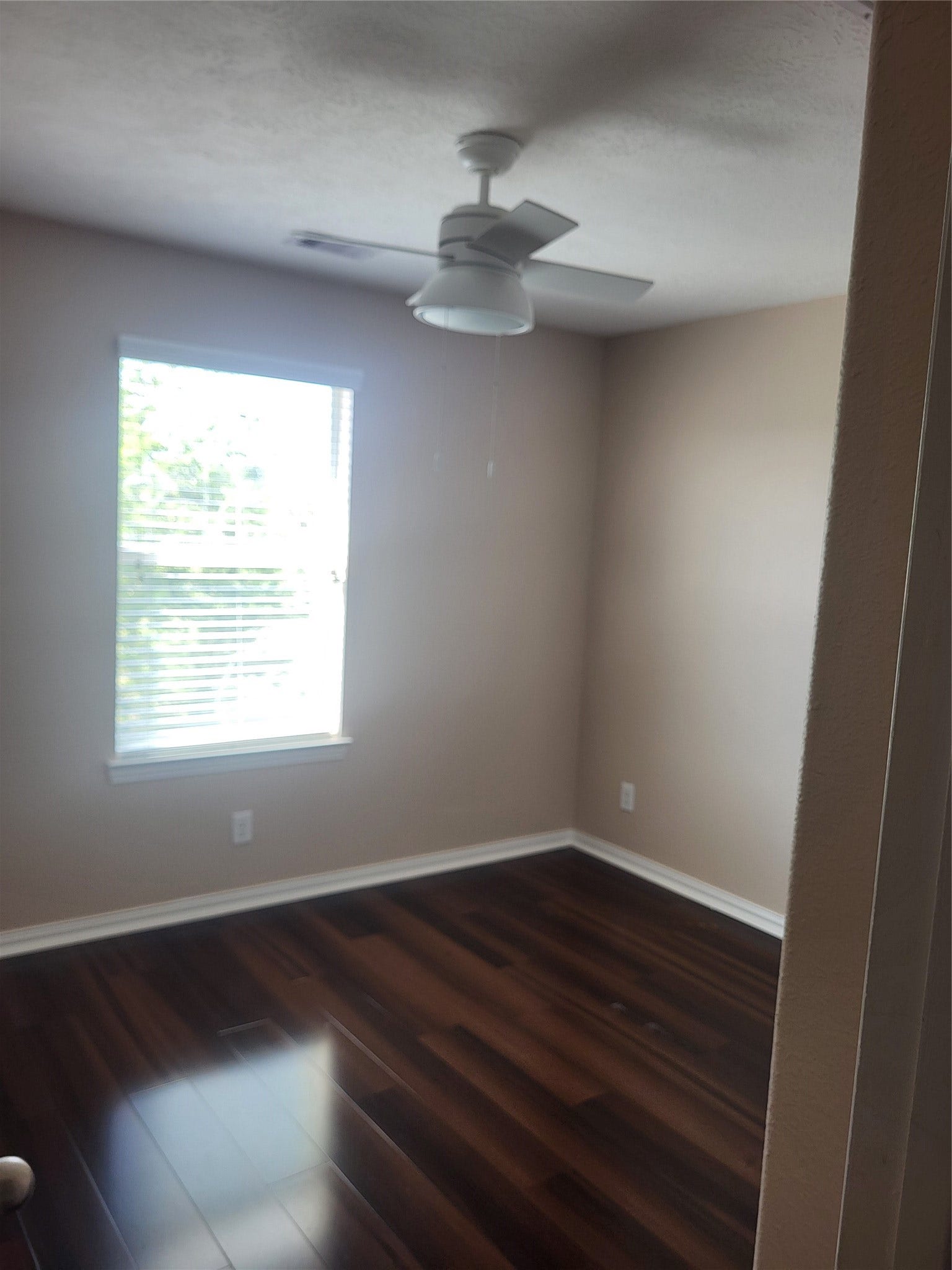 7034 Sun Creek Drive Drive, Hitchcock, TX 77563 7034 Sun Creek Drive Drive, Hitchcock, TX 77563