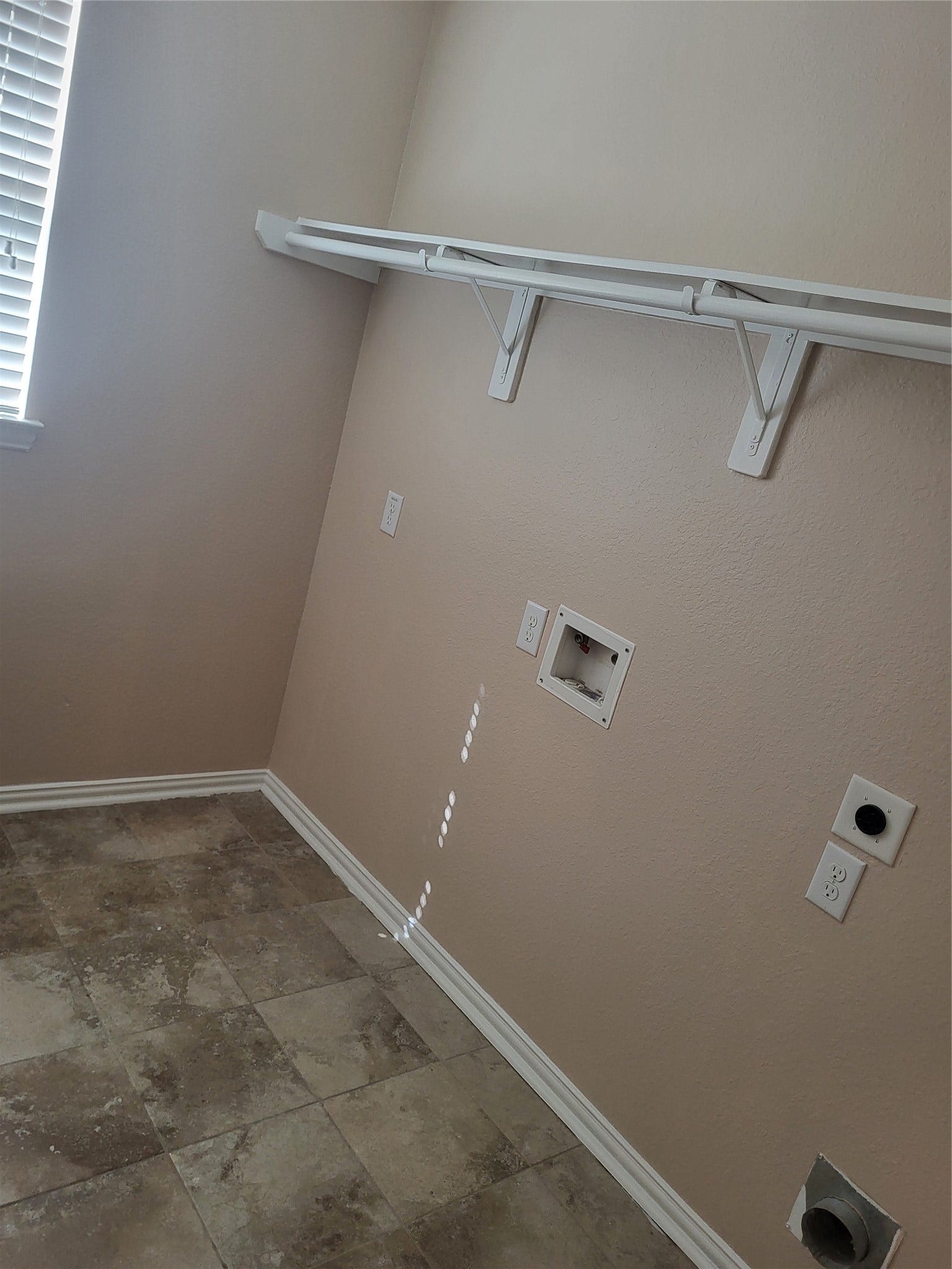 7034 Sun Creek Drive Drive, Hitchcock, TX 77563 7034 Sun Creek Drive Drive, Hitchcock, TX 77563