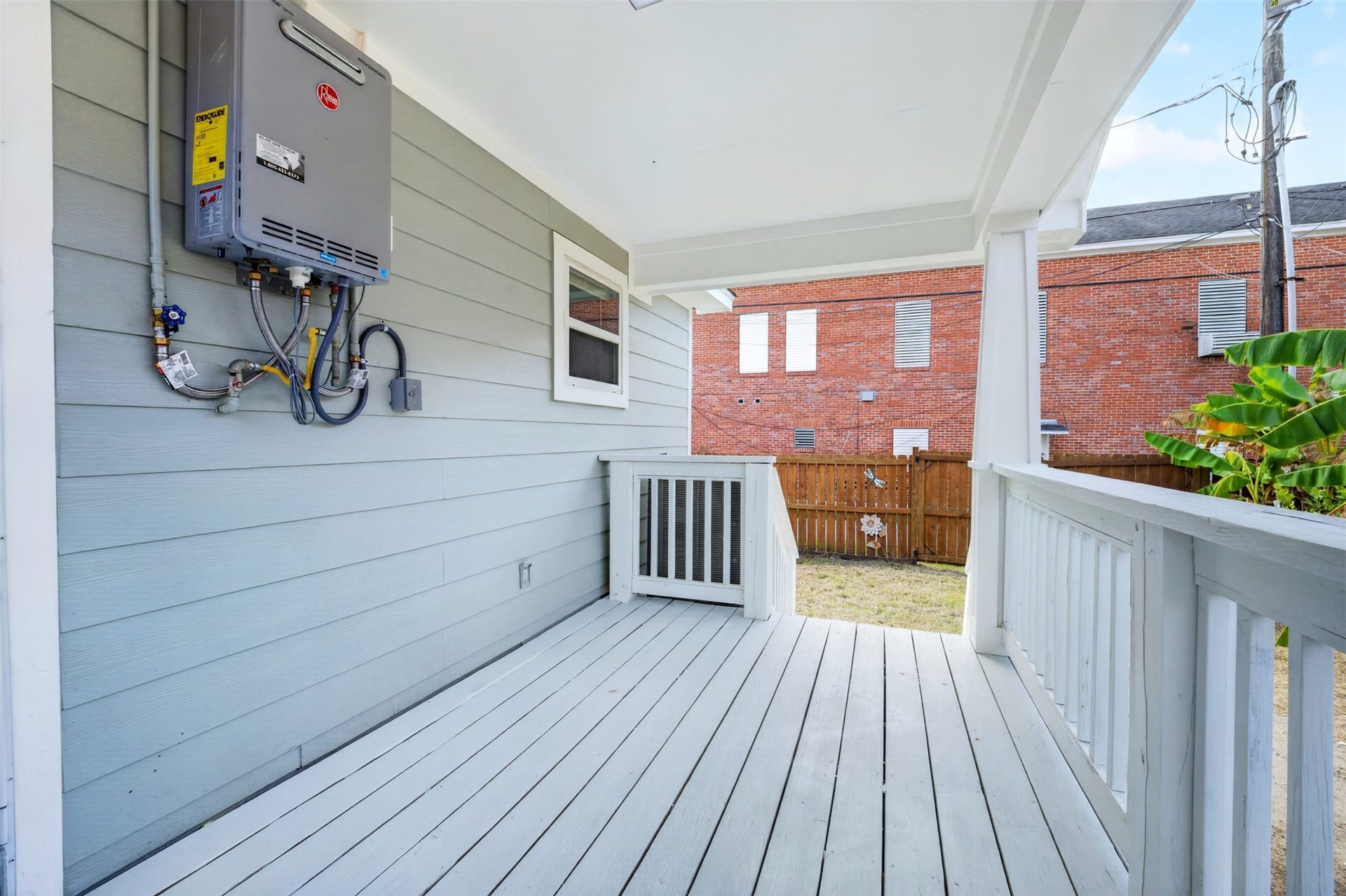 2917 Avenue M, Galveston, TX 77550 2917 Avenue M, Galveston, TX 77550