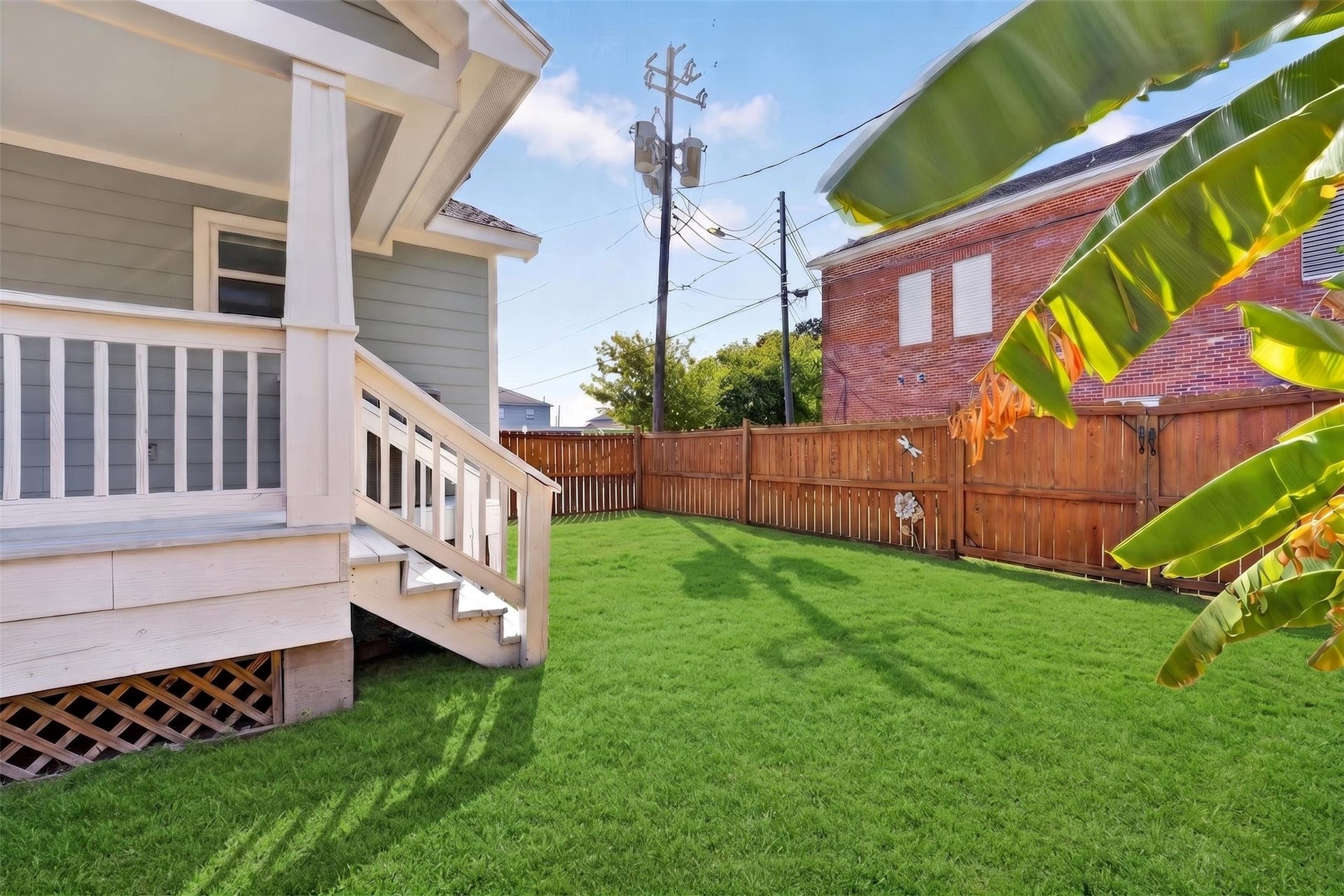2917 Avenue M, Galveston, TX 77550 2917 Avenue M, Galveston, TX 77550