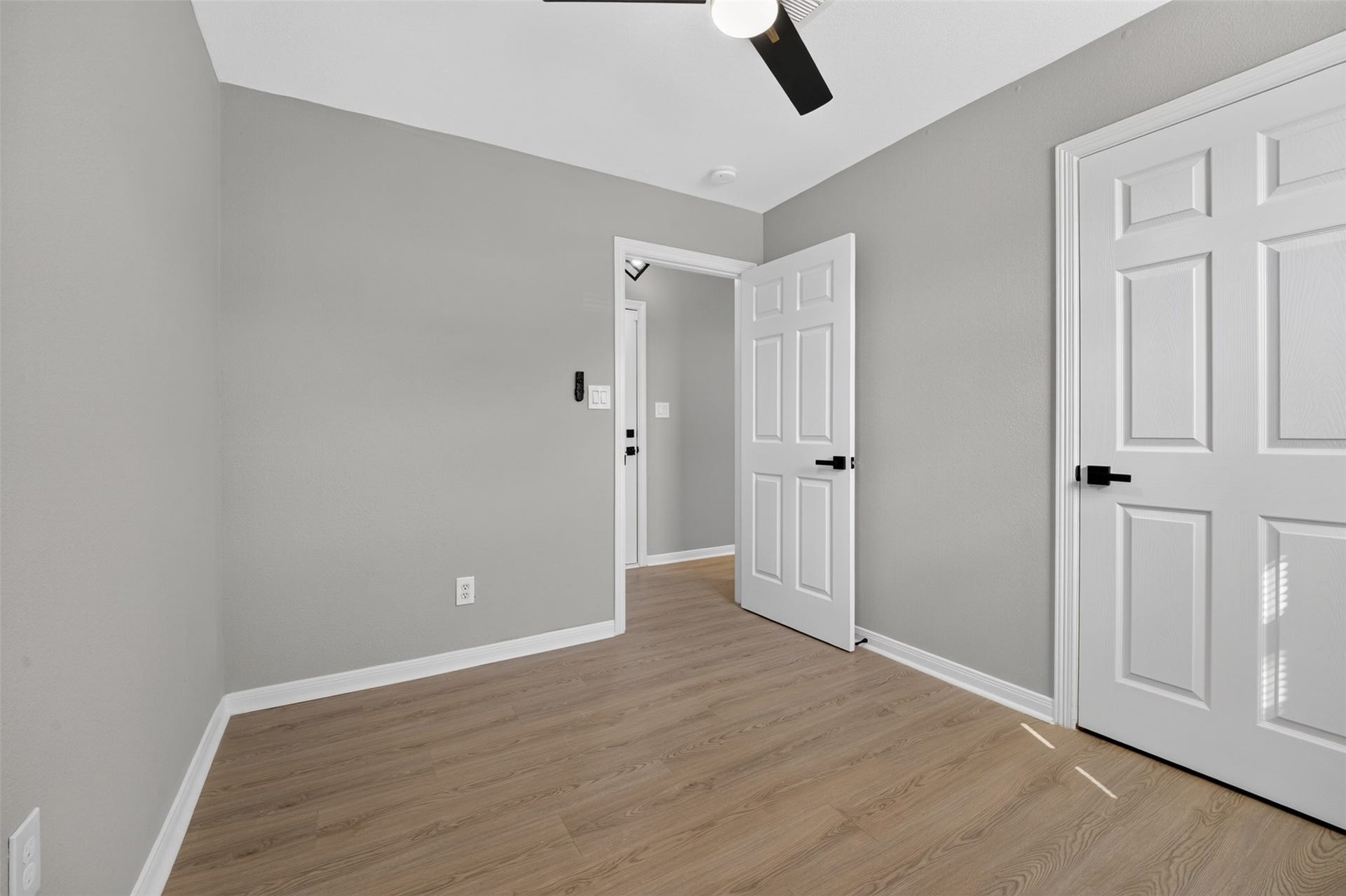 2917 Avenue M, Galveston, TX 77550 2917 Avenue M, Galveston, TX 77550