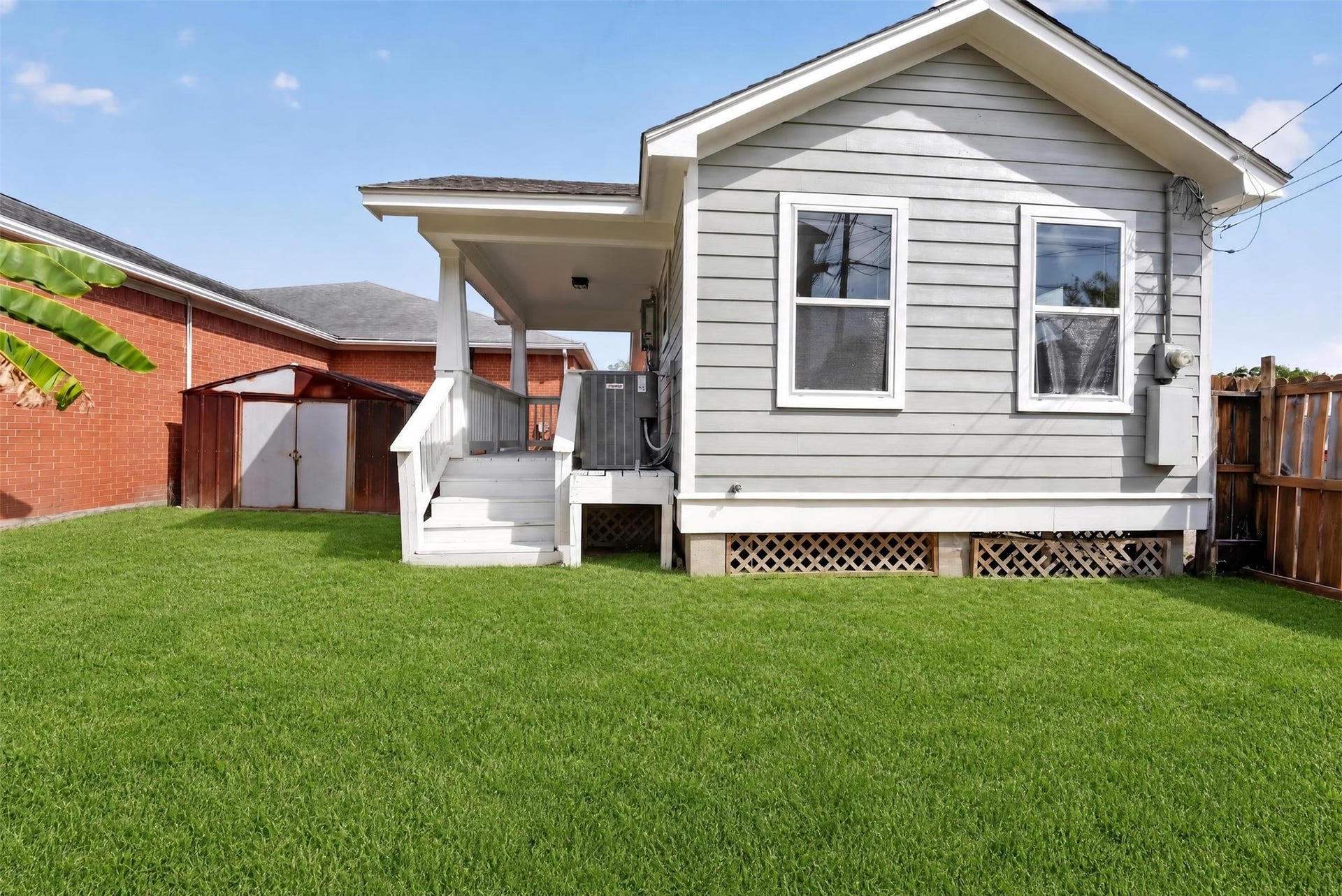 2917 Avenue M, Galveston, TX 77550 2917 Avenue M, Galveston, TX 77550
