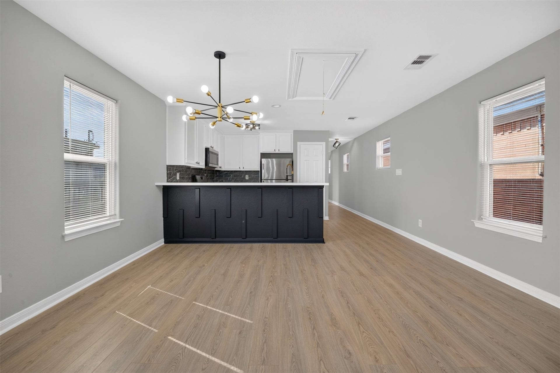2917 Avenue M, Galveston, TX 77550 2917 Avenue M, Galveston, TX 77550