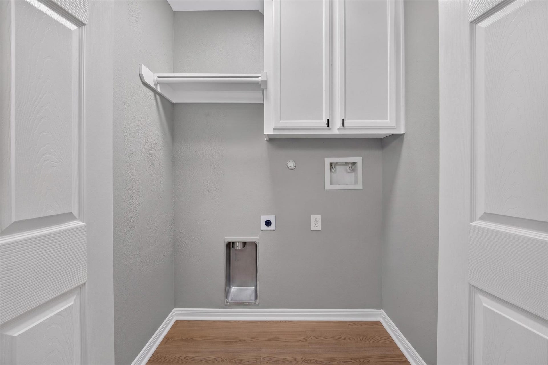 2917 Avenue M, Galveston, TX 77550 2917 Avenue M, Galveston, TX 77550