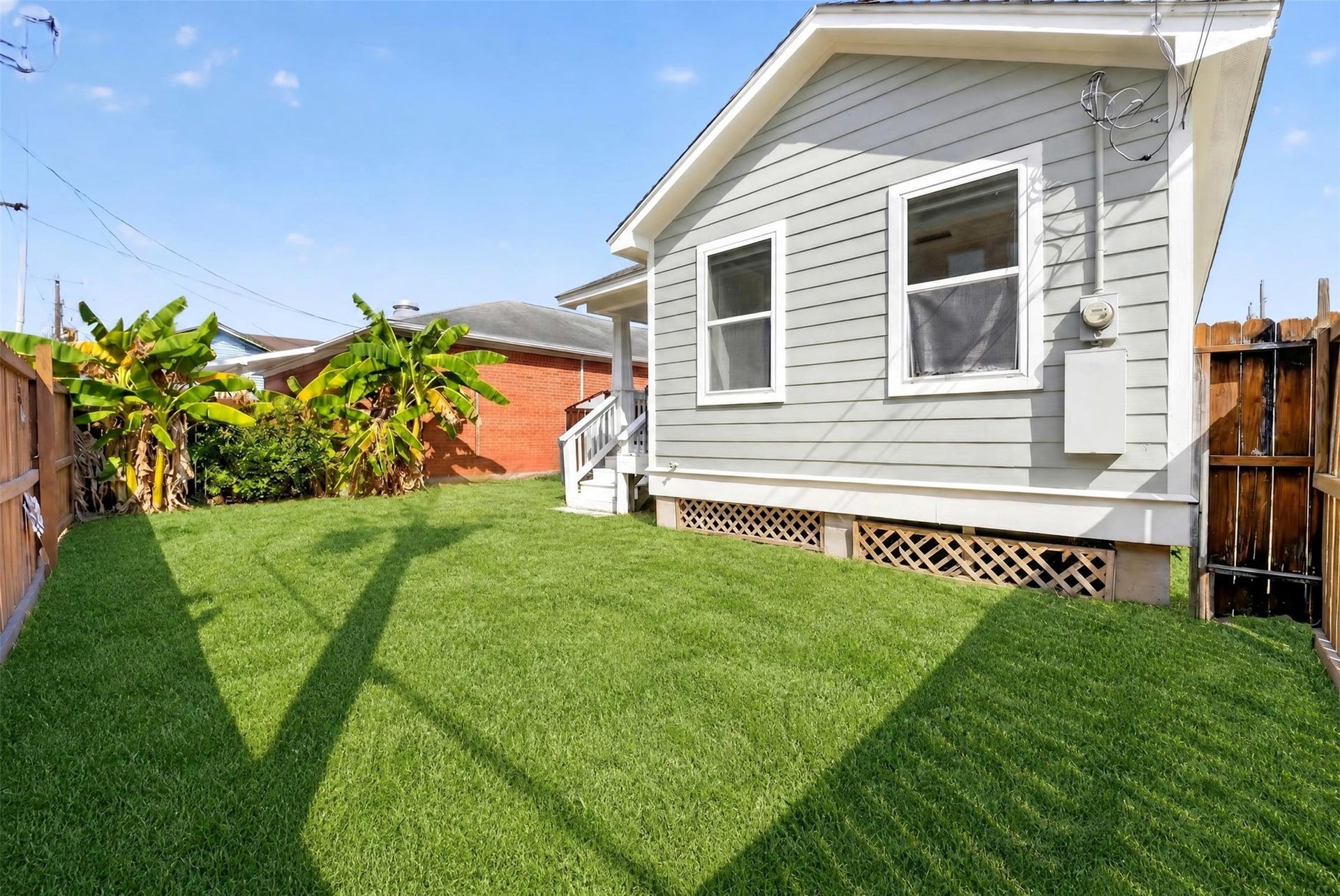 2917 Avenue M, Galveston, TX 77550 2917 Avenue M, Galveston, TX 77550