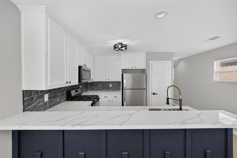 Property photo for 2917 Avenue M, Galveston, TX