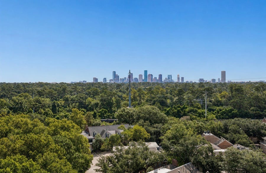 Property photo for 49 Briar Hollow Lane, #1105, Houston, TX