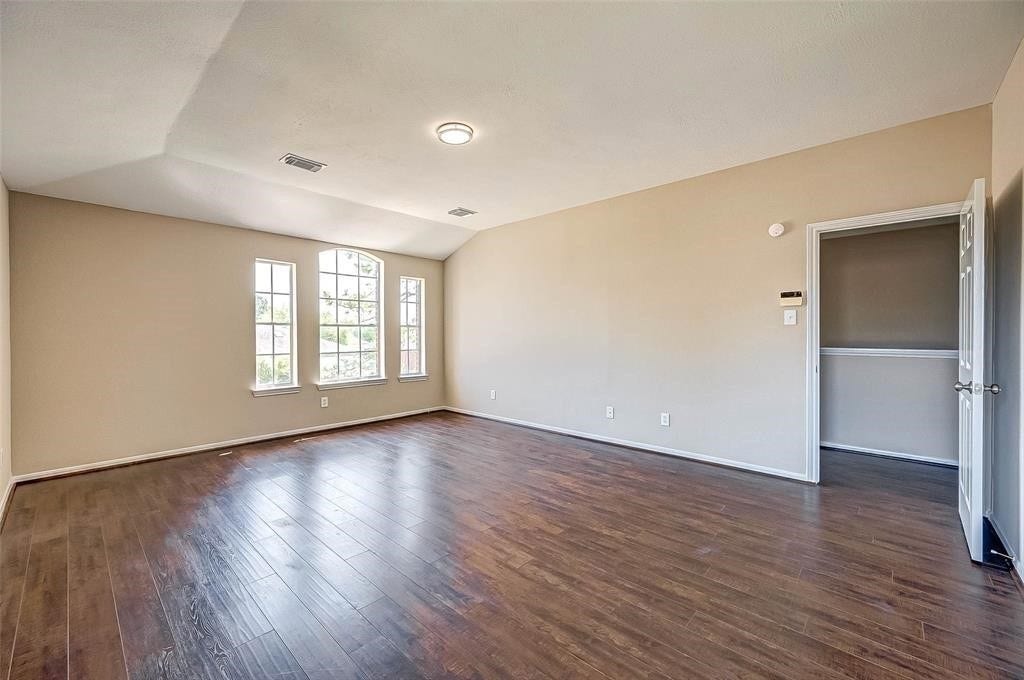 16510 Amy Ridge Road, Houston, TX 77053 16510 Amy Ridge Road, Houston, TX 77053