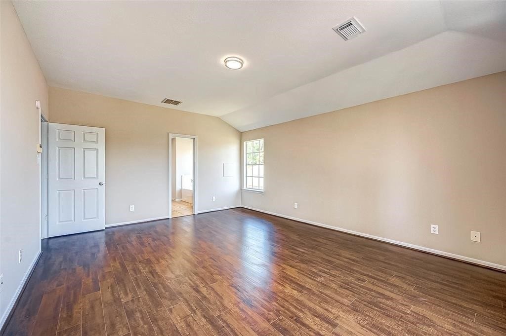 16510 Amy Ridge Road, Houston, TX 77053 16510 Amy Ridge Road, Houston, TX 77053