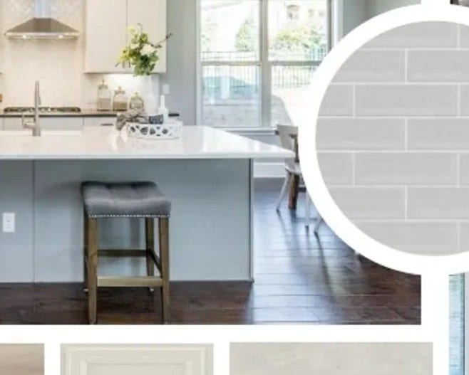 24722 Lilypad Lake Road, Katy, TX 77493 24722 Lilypad Lake Road, Katy, TX 77493