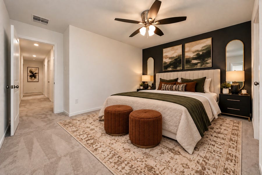 Property photo for 21377 Carosella Drive, New Caney, TX