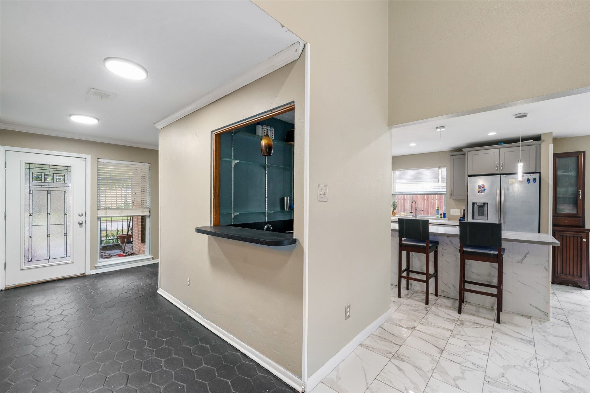10831 Valley Hills Drive, Houston, TX 77071