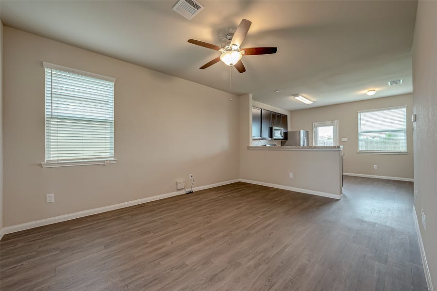Property photo for 17219 Quiet Song Court, Richmond, TX