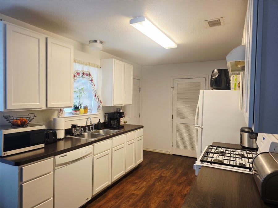 Property photo for 903 Fields Street, Richmond, TX