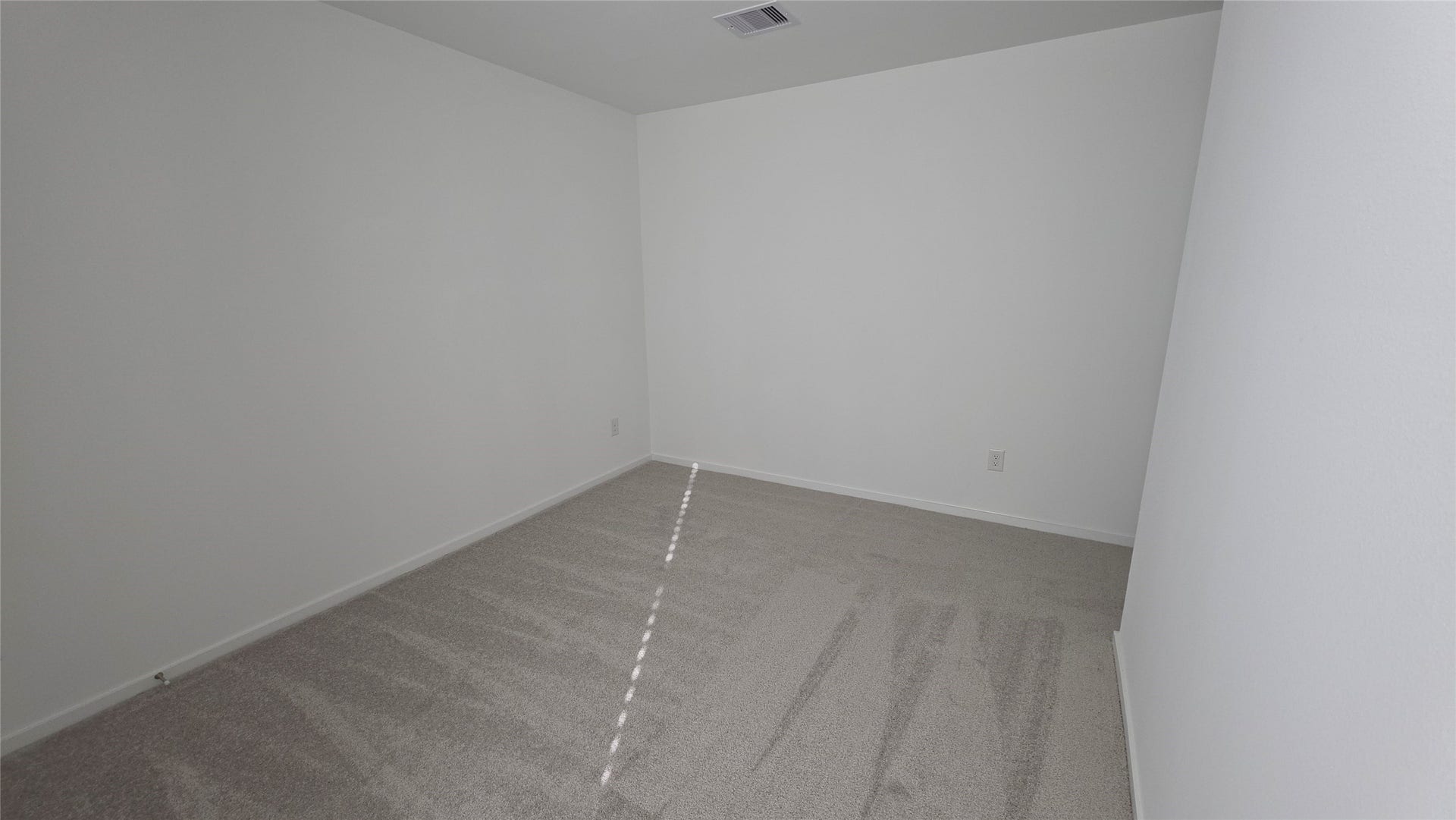 26834 Rosy Shimmer Lane, Katy, TX 77493 26834 Rosy Shimmer Lane, Katy, TX 77493