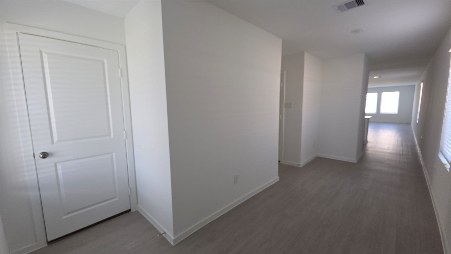 26834 Rosy Shimmer Lane, Katy, TX 77493 26834 Rosy Shimmer Lane, Katy, TX 77493