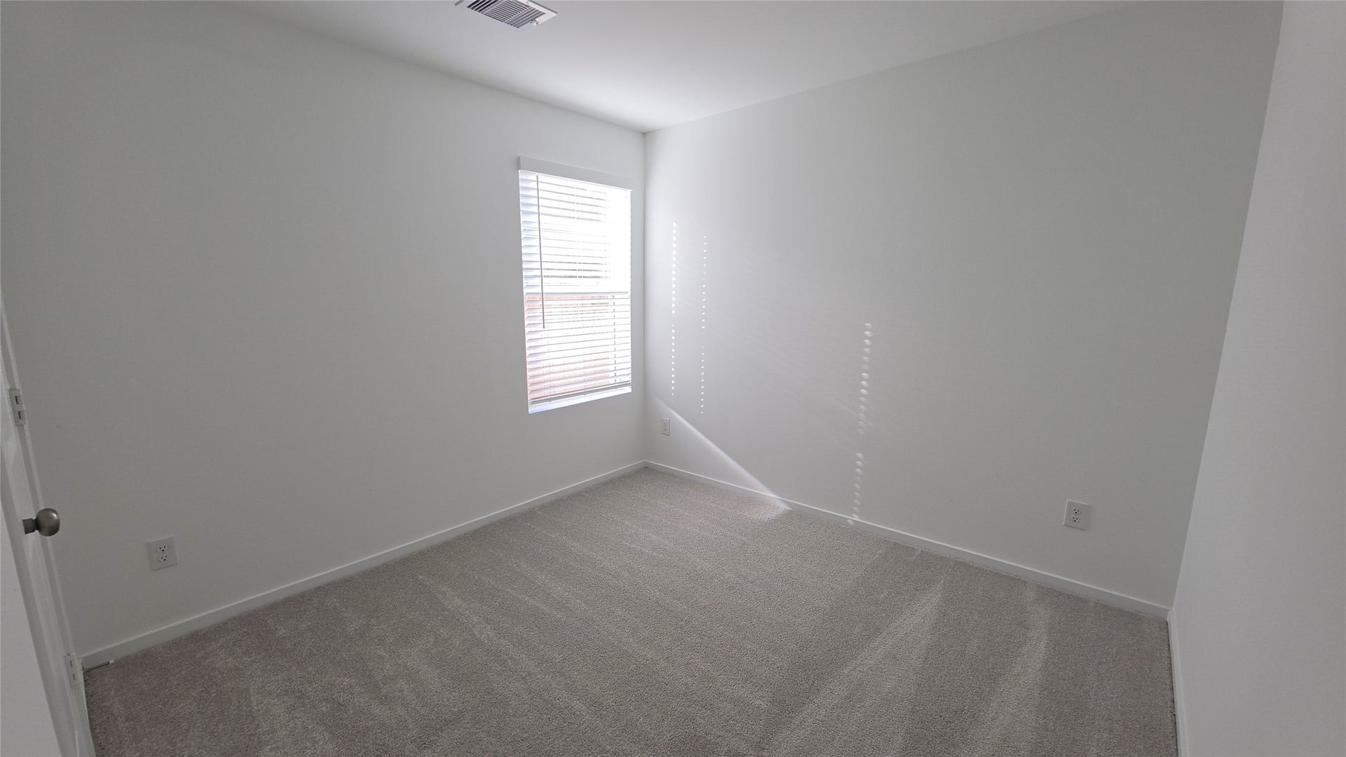 26834 Rosy Shimmer Lane, Katy, TX 77493 26834 Rosy Shimmer Lane, Katy, TX 77493