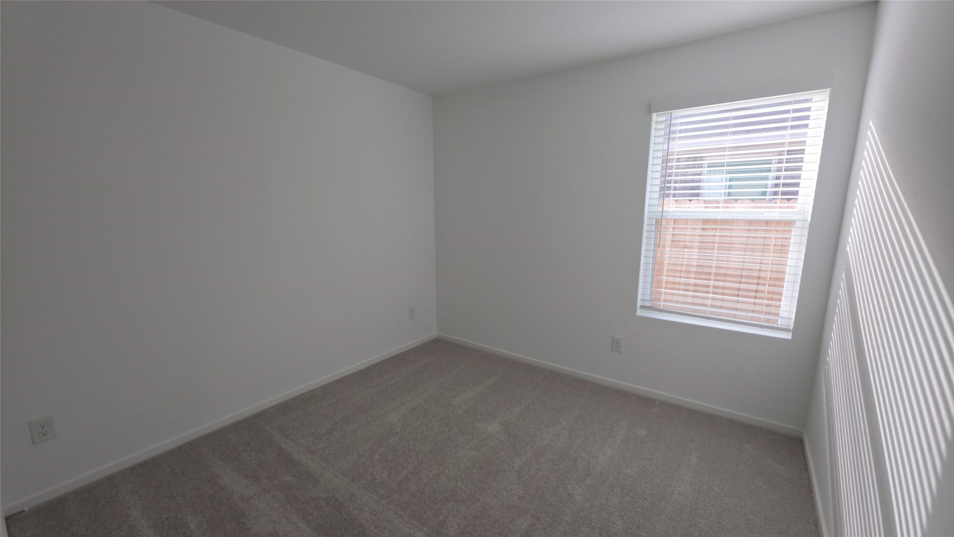 26834 Rosy Shimmer Lane, Katy, TX 77493 26834 Rosy Shimmer Lane, Katy, TX 77493
