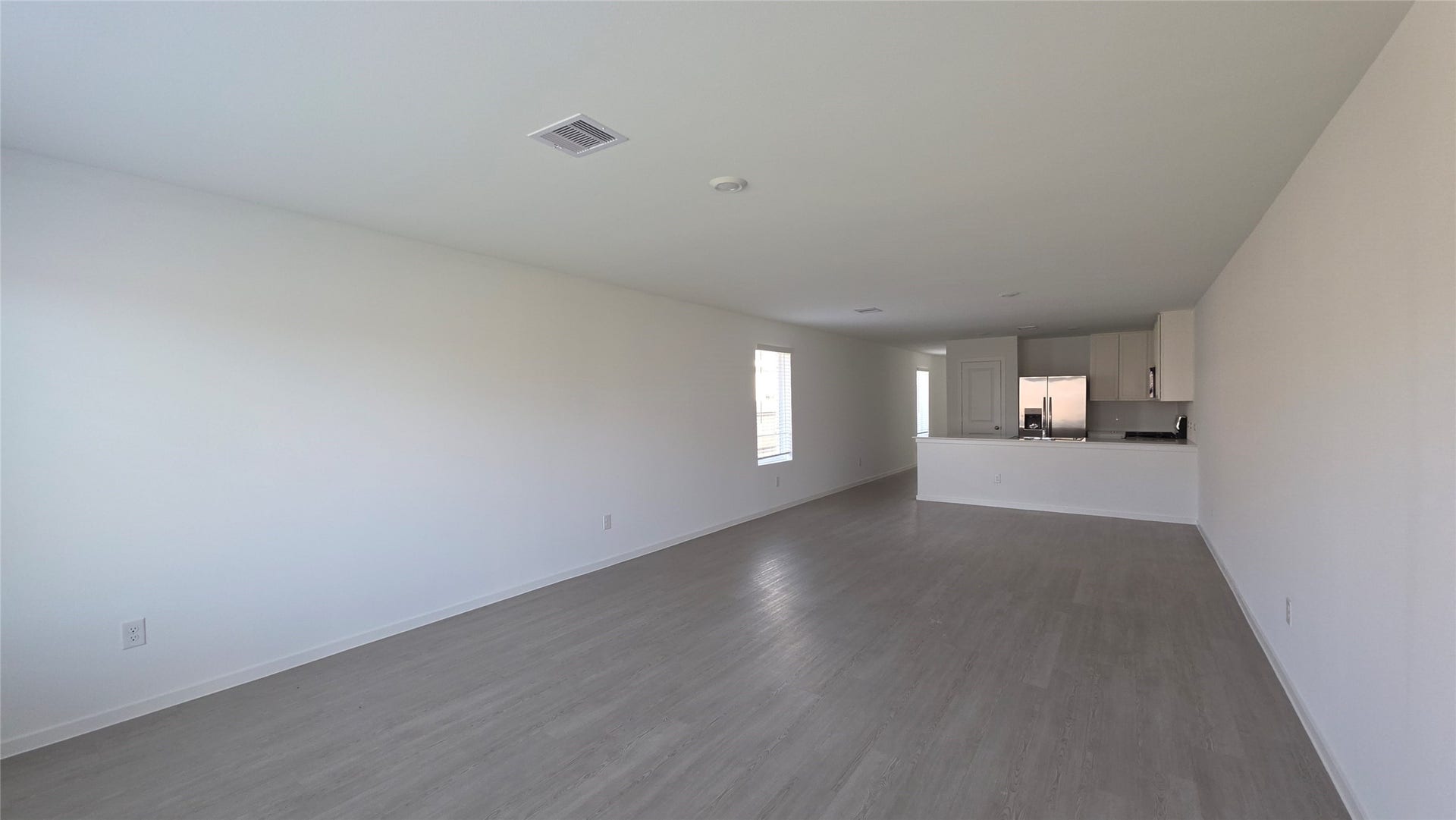 26834 Rosy Shimmer Lane, Katy, TX 77493 26834 Rosy Shimmer Lane, Katy, TX 77493
