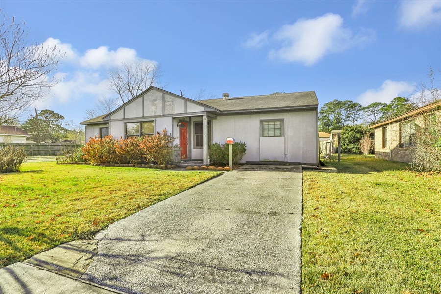Property photo for 2003 Texoma Street, Baytown, TX