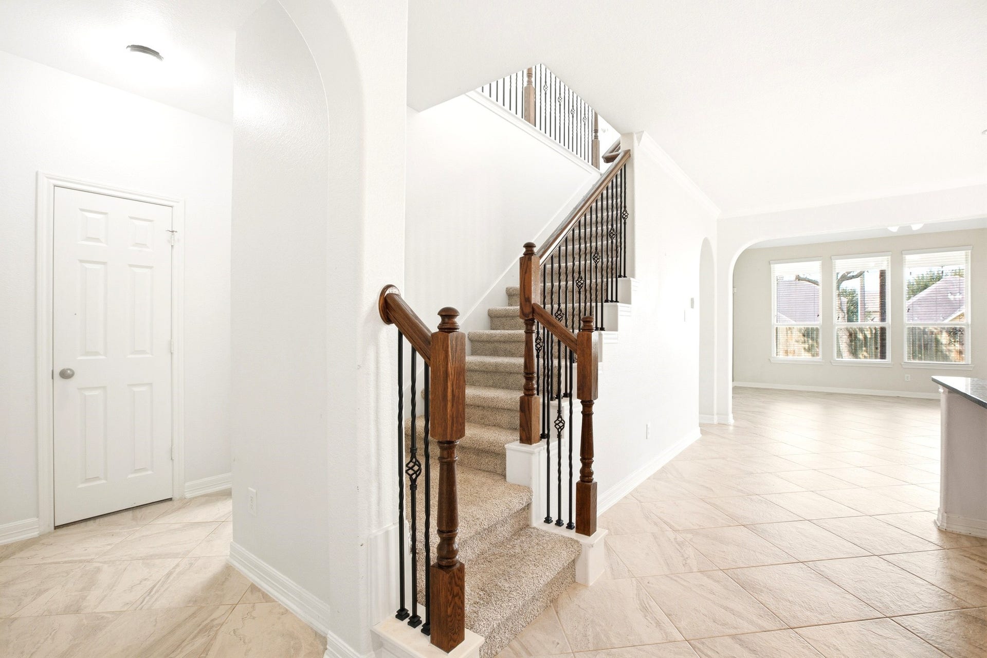 9975 Spring Rock Lane, Brookshire, TX 77423 9975 Spring Rock Lane, Brookshire, TX 77423