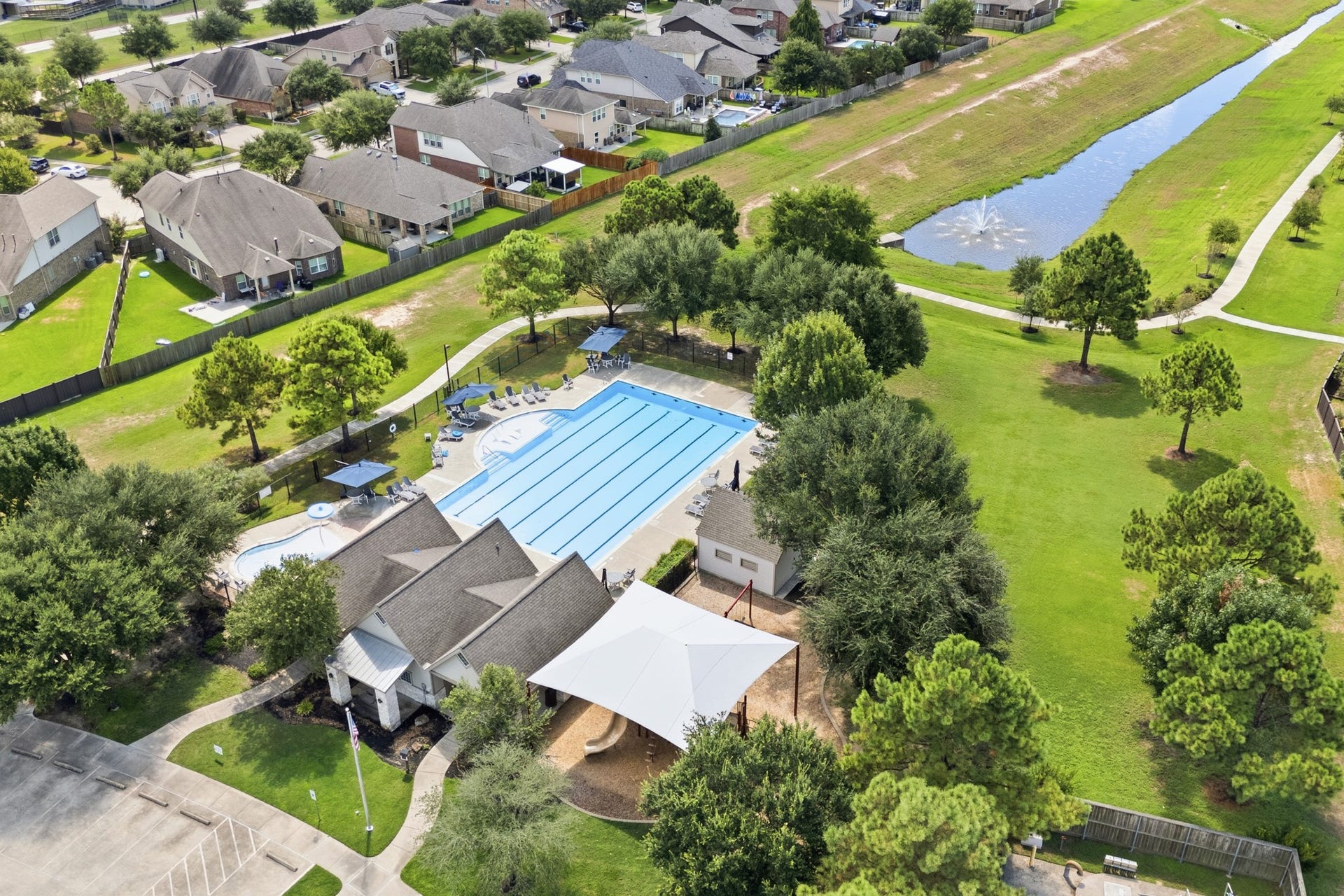 9975 Spring Rock Lane, Brookshire, TX 77423 9975 Spring Rock Lane, Brookshire, TX 77423