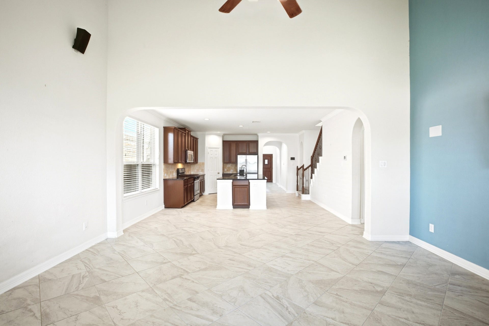 9975 Spring Rock Lane, Brookshire, TX 77423 9975 Spring Rock Lane, Brookshire, TX 77423