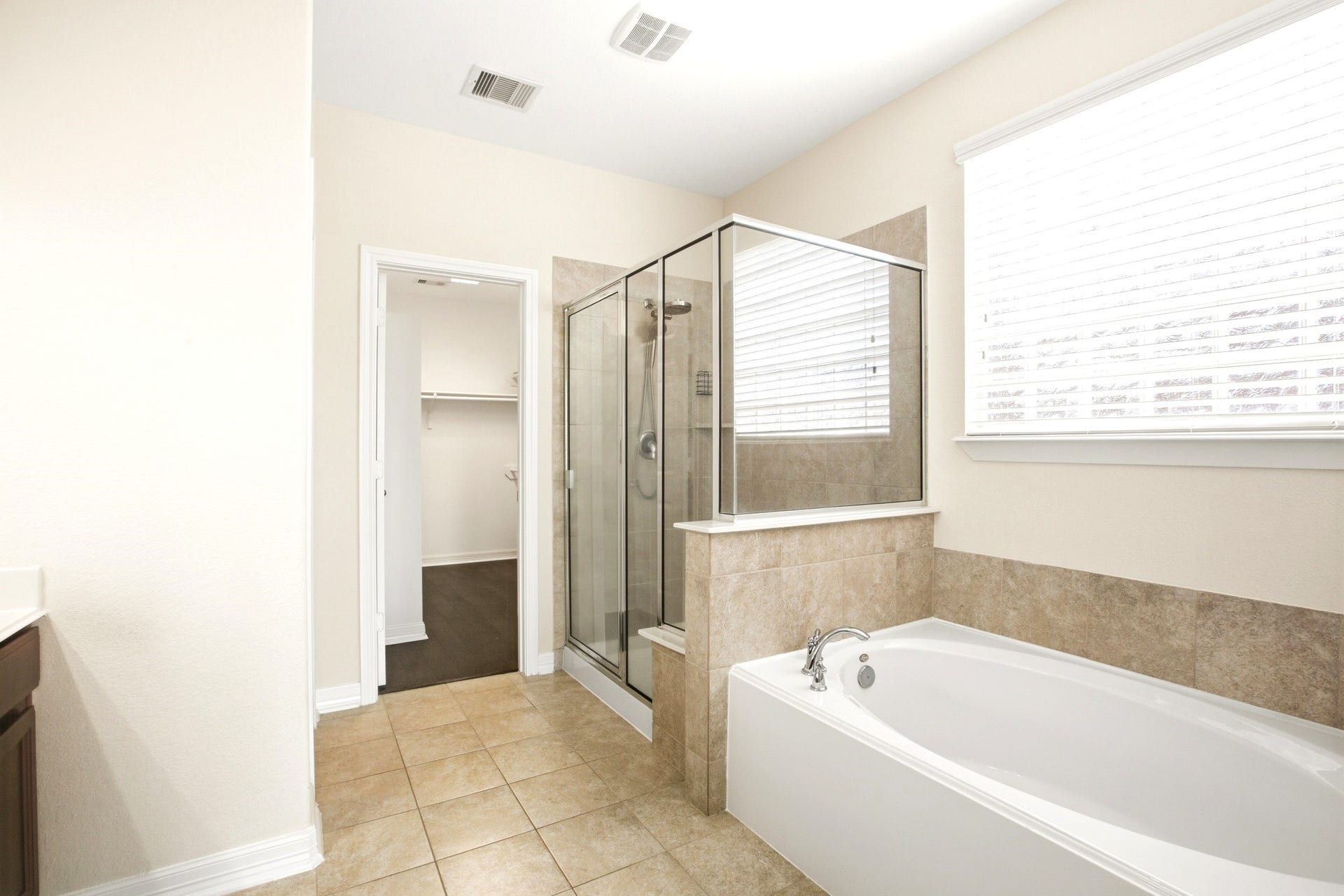 9975 Spring Rock Lane, Brookshire, TX 77423 9975 Spring Rock Lane, Brookshire, TX 77423